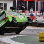 Ford Grand auto - 12. Nagrada Tar-Vabriga 2016