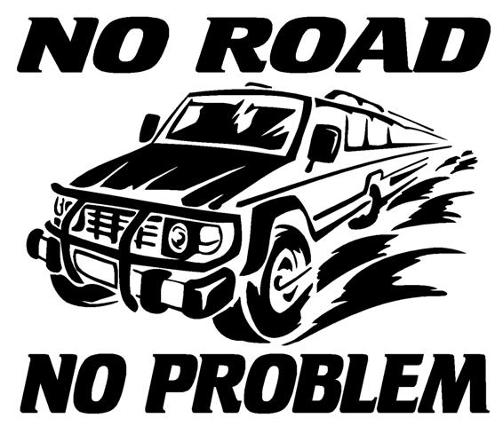 Off road adventure - Višnjan 2016