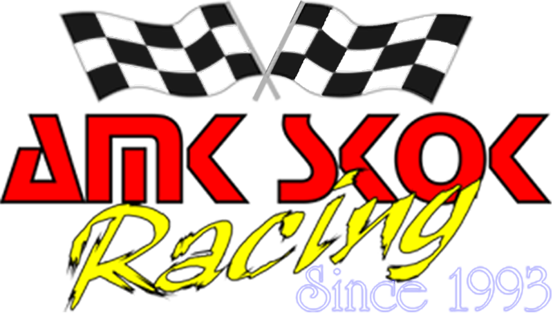 O nama | AMK Skok Racing