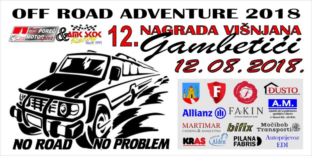 12-Off-road-adventure-Višnjan-2018