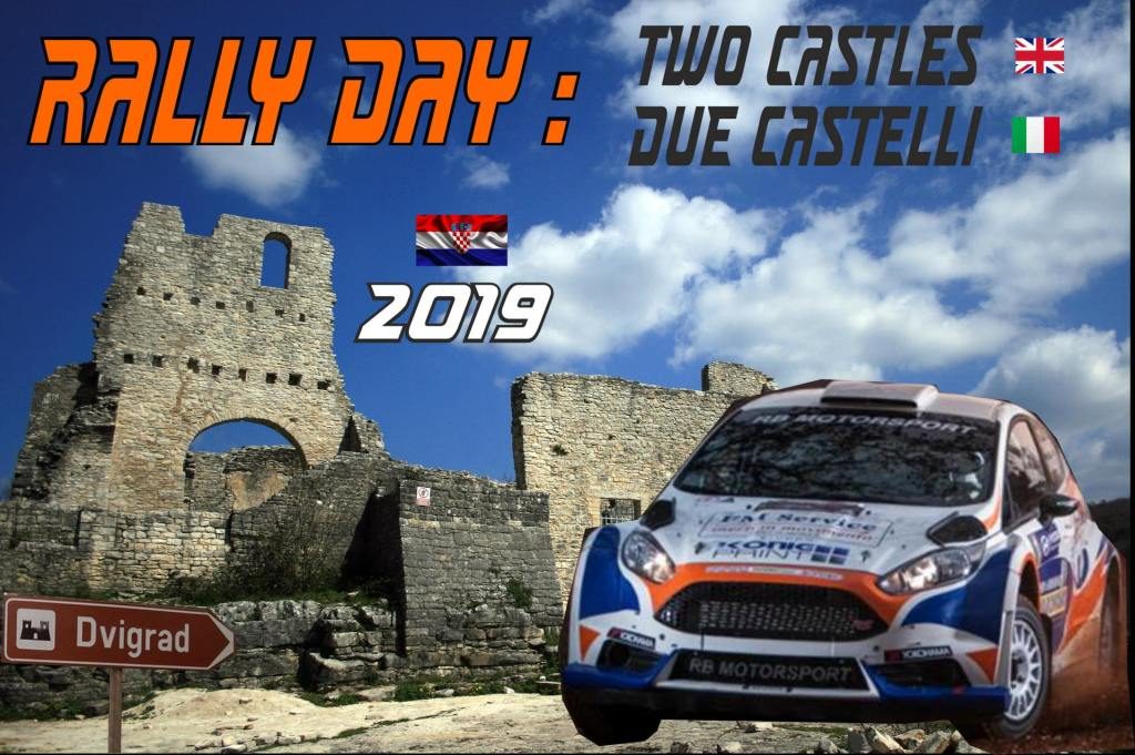 Rally Due Castelli web