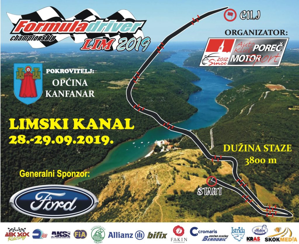 Plakat Lim 2019 web
