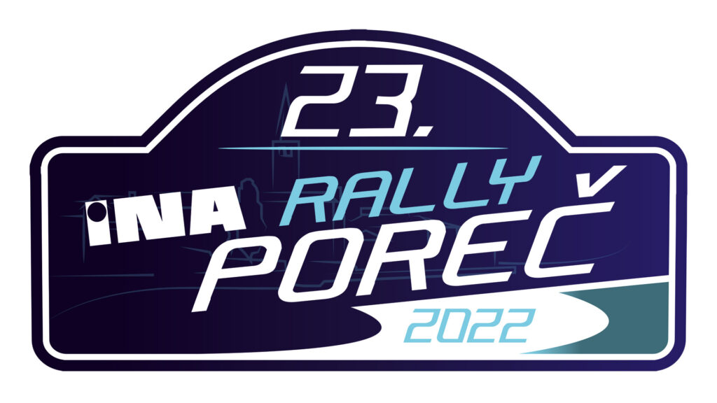 Rally-Poreč-2022